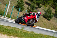 Brno;event-digital-images;motorbikes;no-limits;peter-wileman-photography;trackday;trackday-digital-images